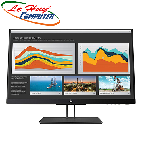 Màn hình vi tính HP Z22N G2 DISPLAY 23