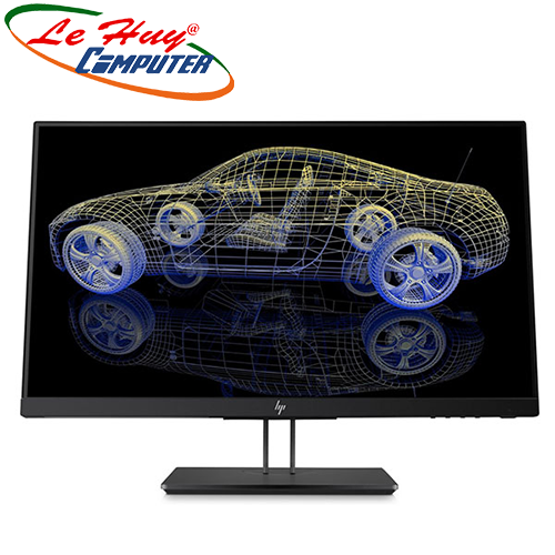 Màn hình vi tính HP Z23N G2 DISPLAY 23