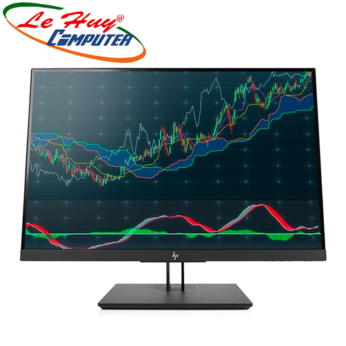 Màn hình vi tính HP Z24n G2 Display 24