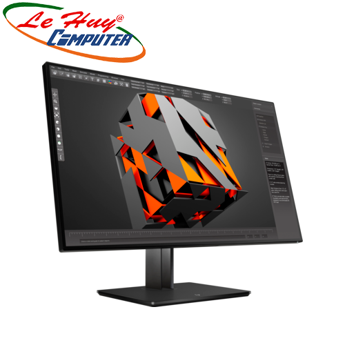 Màn hình vi tính HP Z32 Display 32