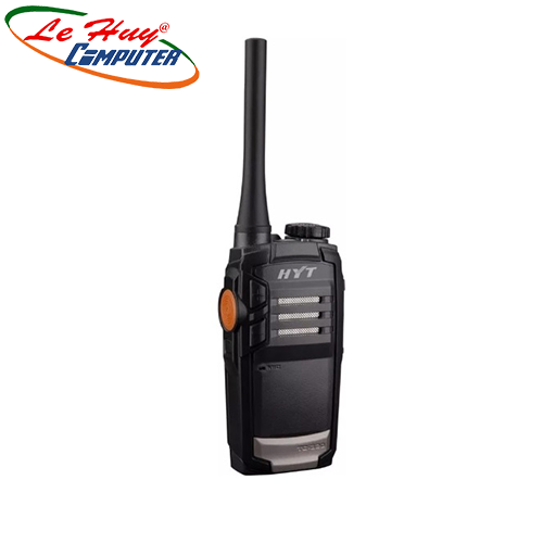 Máy bộ đàm cầm tay HYTERA HYT TC-320 U1-AN0410H10