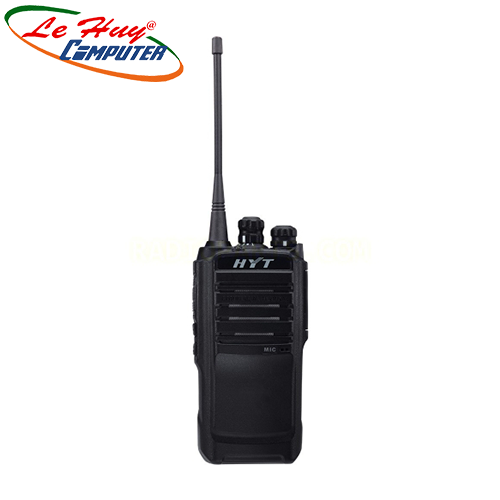 Máy bộ đàm cầm tay HYTERA HYT TC-508U1-AN0425W04