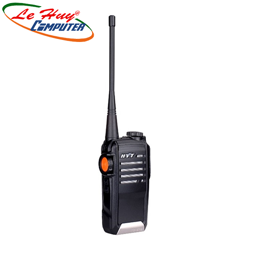 Máy bộ đàm cầm tay HYTERA HYT TC-518V-AN0160H14