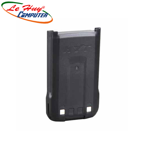 Pin Li-Ion BL1719 (1650mAh) dùng cho máy bộ đàm TC-508 & TC-518