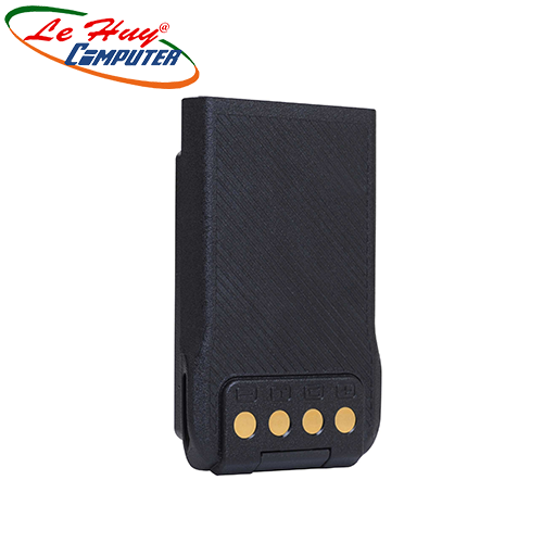 Pin Li-Ion BL2018 (2000mAh) dùng cho máy BD558