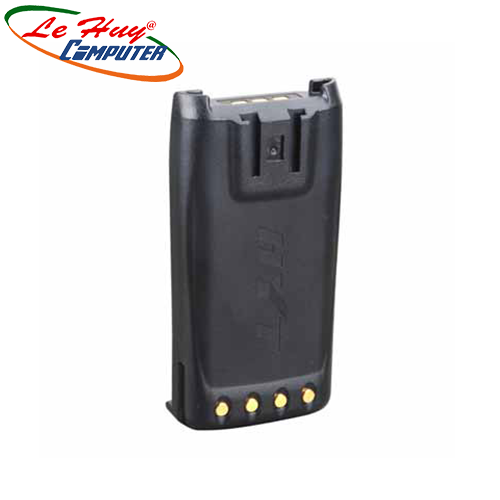 Pin BL2102 Li-ion Battery (2100mAh) dùng cho máy bộ đàm Hytera TC700