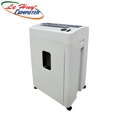 Máy hủy giấy Dino Grand