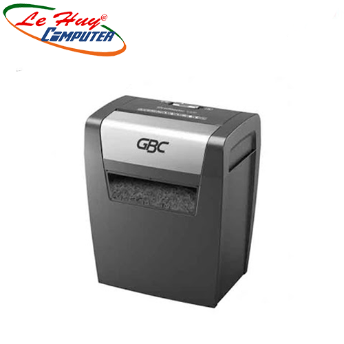 Máy hủy giấy GBC ShredMaster X308