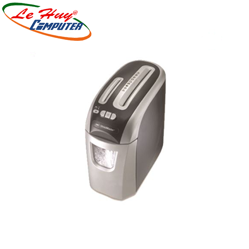 Máy hủy giấy GBC Prostyle +230EU