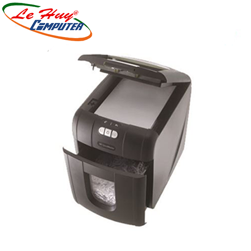 Máy hủy giấy GBC AUTO+60