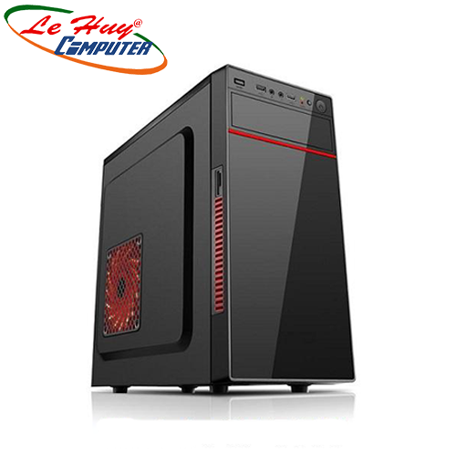 Vỏ máy tính SP 56XX