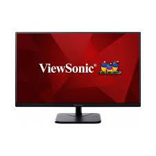 Màn hình máy tính Viewsonic 27