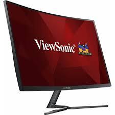 Màn hình máy tính Viewsonic 27