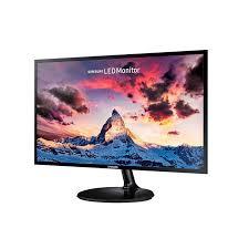 Màn hình máy tính Samsung 24