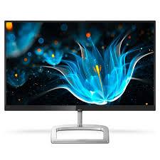Màn hình LCD Philips 27