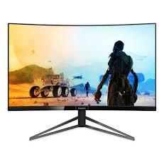Màn hình LCD PHILIP 27