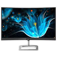 Màn hình LCD PHILIP 24