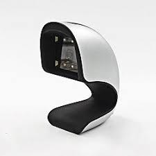 Máy đọc mã vạch 2D Antech AS7220i