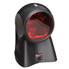 Máy đọc mã vạch Honeywell MS-7120