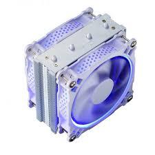 Tản nhiệt CPU Jonsbo CR-301 RGB