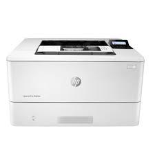 Máy in laser đen trắng HP M404DN (W1A53A) C.H