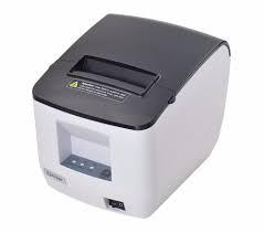Máy In Hóa Đơn XPRINTER-N200L