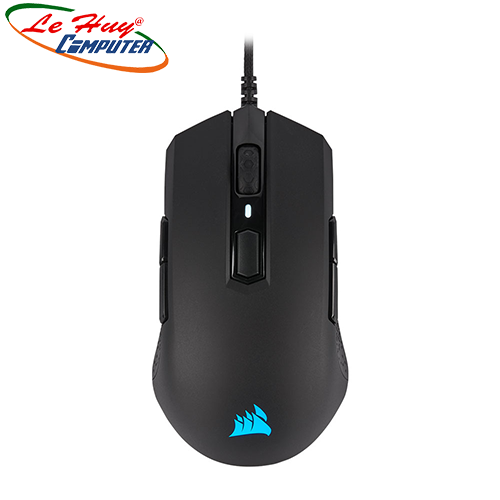 Chuột Corsair M55 RGB Pro CH-9308011-AP