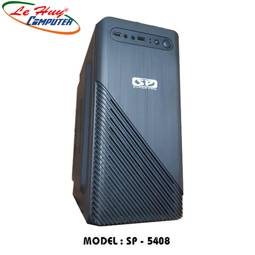 Vỏ máy tính SP 54XX