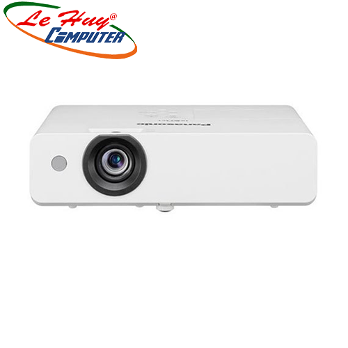 Máy chiếu Panasonic PT-LB303