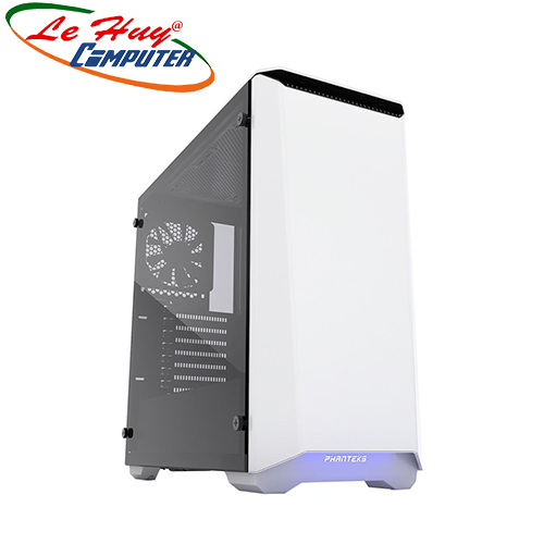 Vỏ máy tính PHANTEKS ECLIPSE P400s Silent