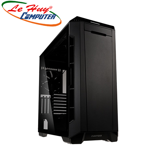Vỏ máy tính PHANTEKS ECLIPSE P600s Silent