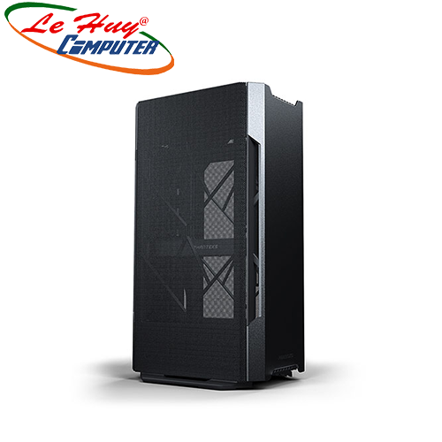 Vỏ máy tính PHANTEKS ENTHOO EVOLV SHIFT AIR