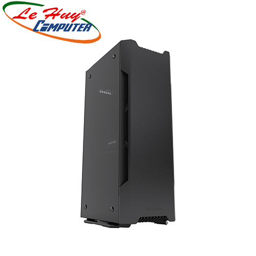 Vỏ máy tính PHANTEKS ENTHOO EVOLV SHIFT