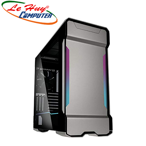 Vỏ máy tính PHANTEKS ENTHOO EVOLV X ATX