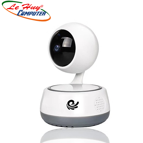 Camera Quan Sát Yoosee VS168 (1080P) 2.0Mpx