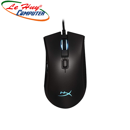 CHUỘT máy tính KINGSTON HyperX Pulsefire PRO