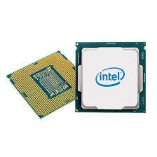 CPU Intel Pentium Gold G5500 3.8Ghz / 4MB / Socket 1151 (Coffee Lake ) TRAY