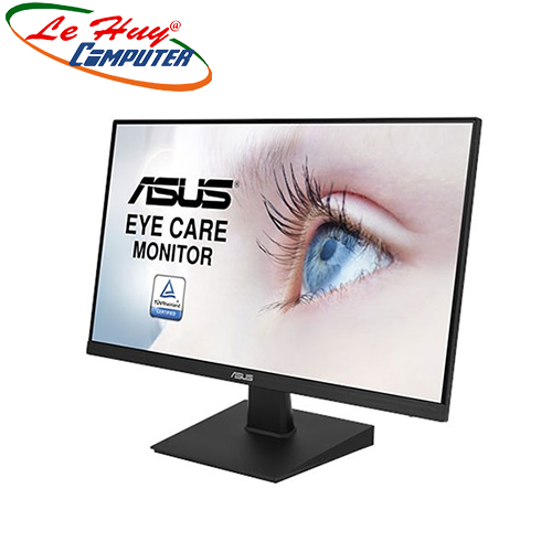 Màn hình LCD Asus VA27EHE 27