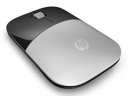 Chuột HP z3700 wireless