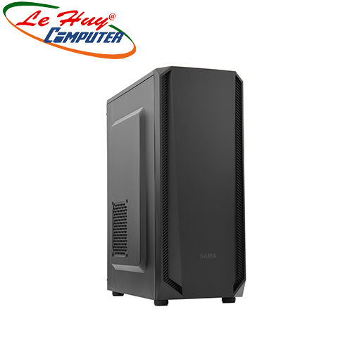 Vỏ máy tính SAMA T10