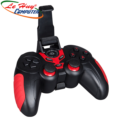 Tay cầm game MARVO GT-60(bluetooth)