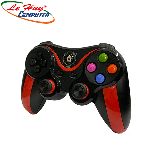 Tay cầm GAME BLUETOOTH N1-9013