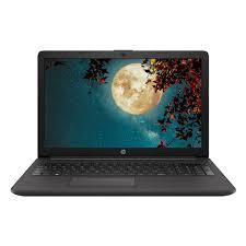 Máy Tính Xách Tay/Laptop HP 240 G7 9FM95PA (Core i3-7020U/ 4GB DDR4/ 256GB SSD/ 14 HD/ Win10) - Hàng Chính Hãng