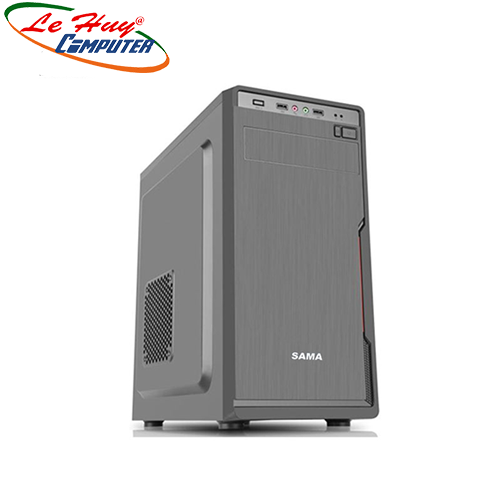 Vỏ máy tính SAMA K03