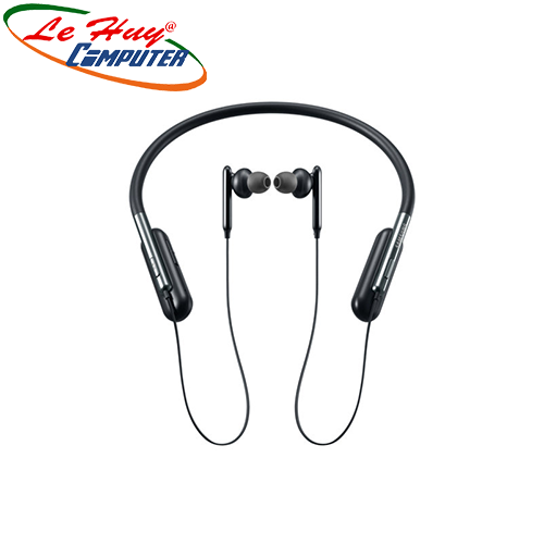 TAI NGHE BLUETOOTH SAMSUNG BG950C U-flex