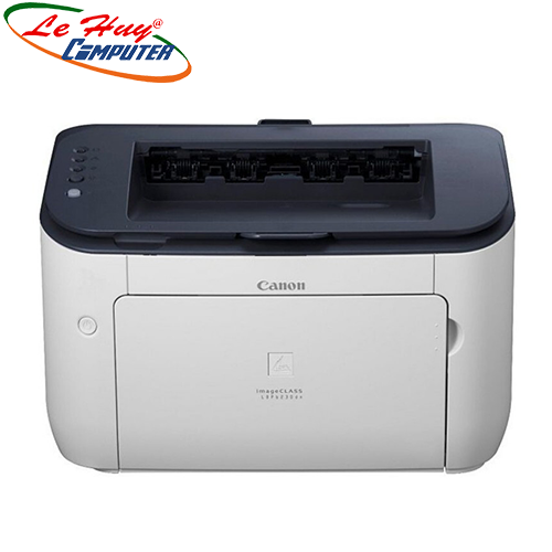 Máy in Laser không dây Canon LBP-6230DW