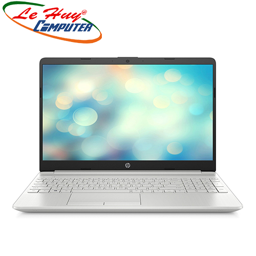 Máy Tính Xách Tay/Laptop HP DU1040TX (8RE77PA) i7-10510U/8G/SSD 512/VGA 2G/15.6