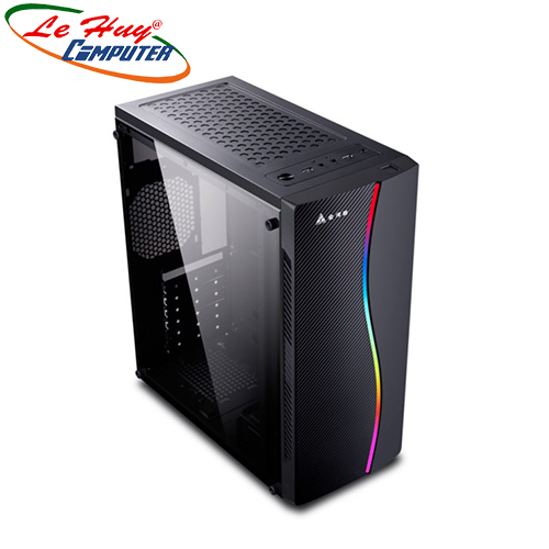 Vỏ Máy Tính Golden Field H2B