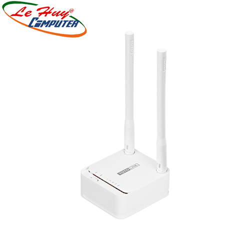 Thiết bị mạng - Router Wi-Fi A3 - Mini Router Wi-Fi băng tần kép chuẩn AC1200