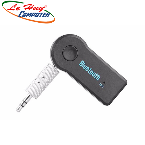 Car Bluetooth (Jacks 3.5mm) LV-B01